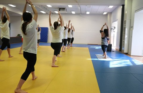 PowerTripCarouselYoga