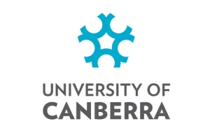UoC Logo2