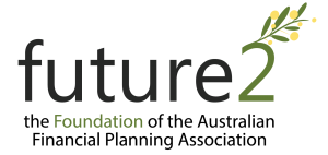 future2logo