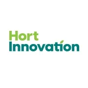 hort innovation